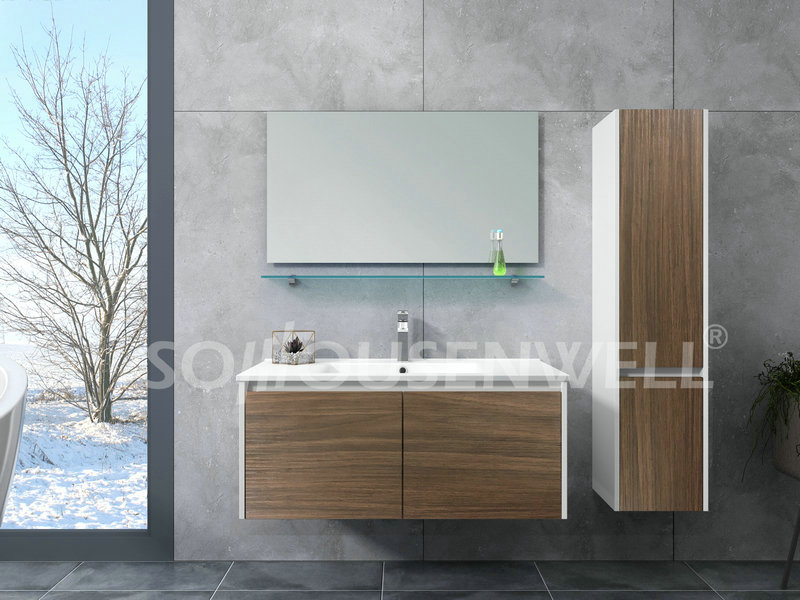 BATHROOM CABINET HS-W102