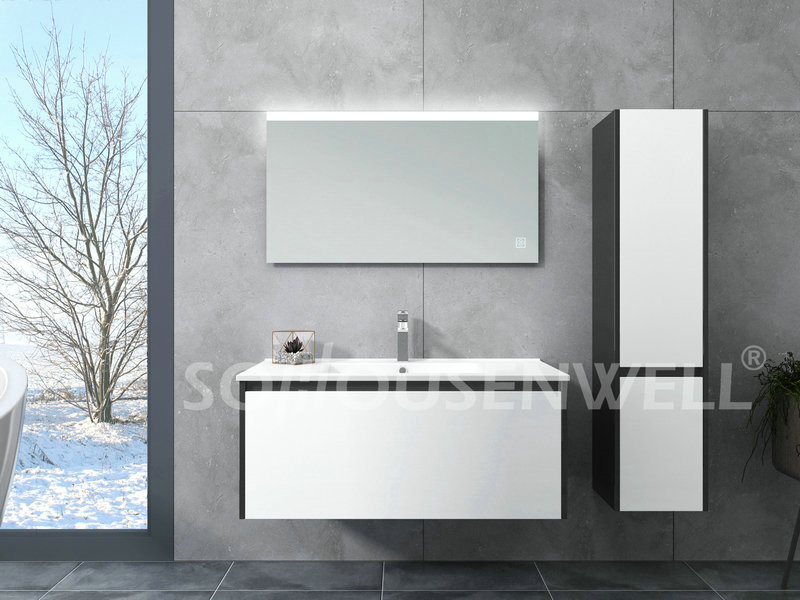 BATHROOM CABINET HS-W104