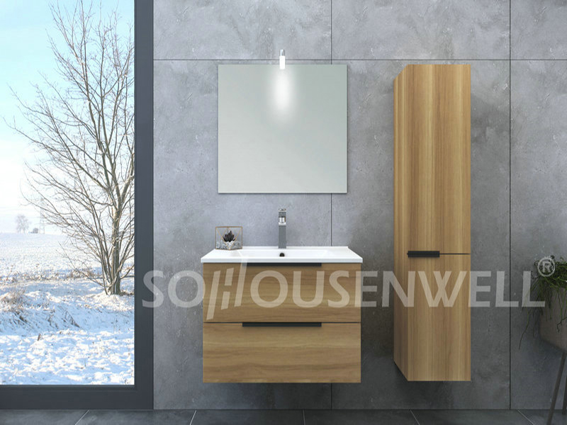 BATHROOM CABINET HS-W115