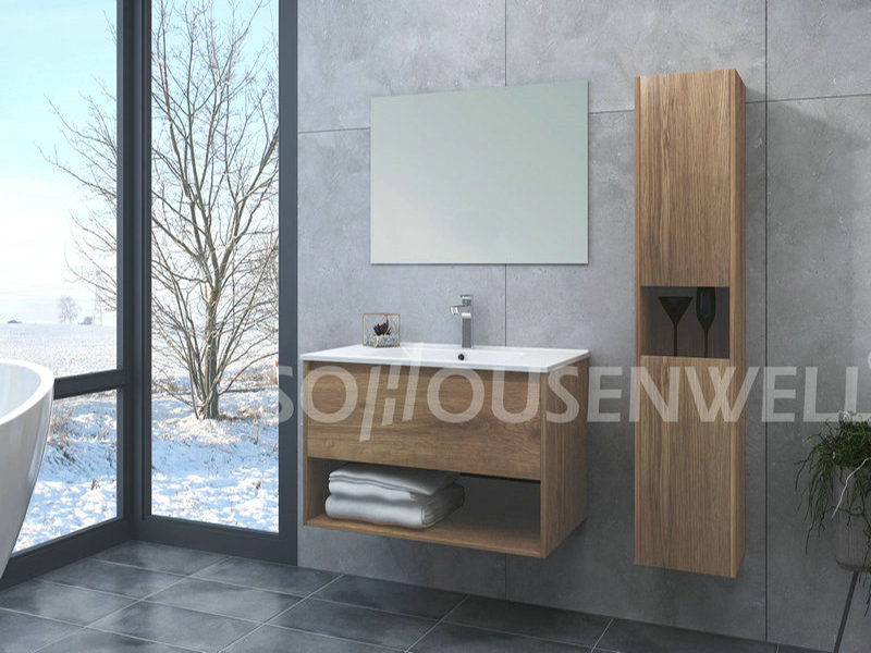 BATHROOM CABINET HS-W118